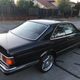 Image for article titled At $2,200, Could This 1986 Mercedes 560SEC Put You In The Driver’s Seat?